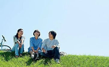 关于90后奋斗演讲稿推荐6篇