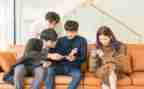 90后学生班主任工作总结最新7篇