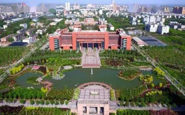 985大学校园活动策划6篇