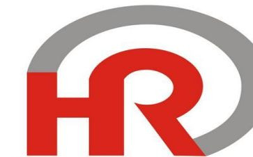 hr年度工作总结模板6篇