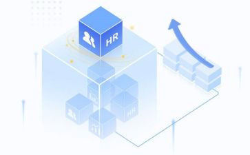 hr的年终总结6篇