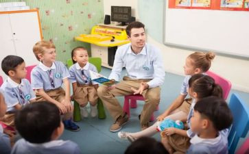 小学英语pep六年级上册教案7篇