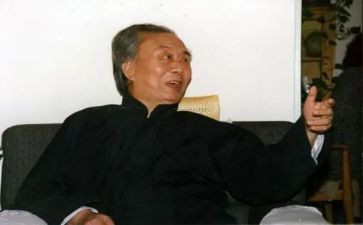 艾青诗选心得体会6篇