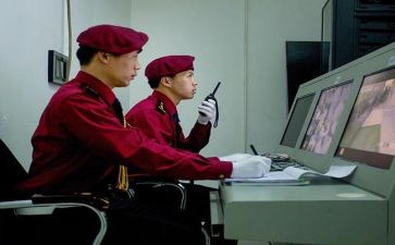 安管员工作总结计划8篇