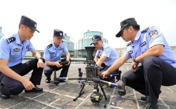 2024年居民健康档案管理工作计划7篇