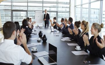 保安经理的述职报告8篇