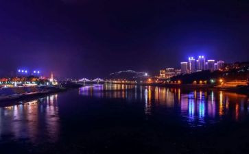 2024年安康杯竞赛活动总结5篇