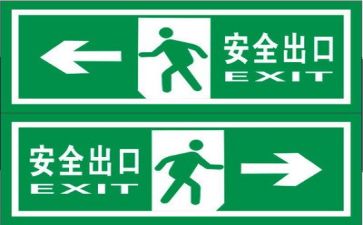 安全的个人总结报告6篇