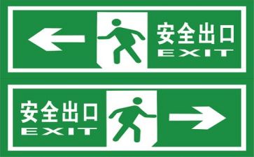 安全周工作总结范文优秀8篇
