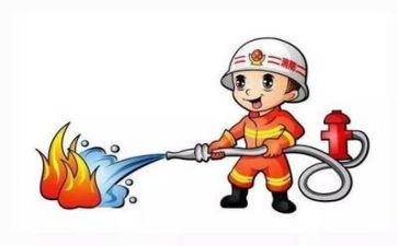 安全培训工作年终总结7篇