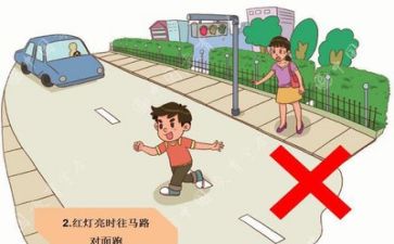 安全员的个人述职报告5篇