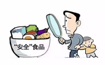 安全个人年度述职报告5篇