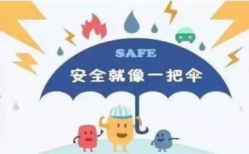 安全培训心得体会1000字6篇