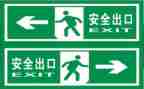安全的个人总结报告6篇