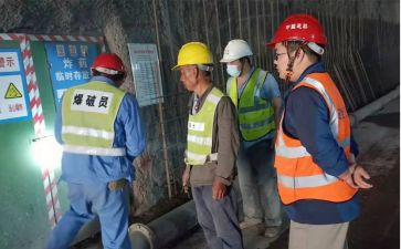 保安员周工作计划5篇