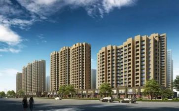 安置房拆迁合同推荐6篇