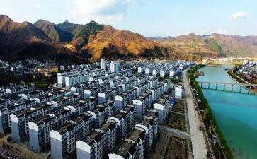 安置房拆迁合同通用7篇