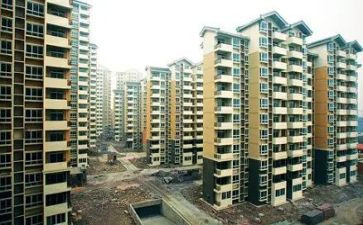 安置房拆迁合同参考8篇