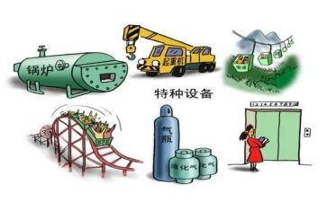 安质工作计划7篇