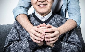 爸爸和儿子读后感7篇