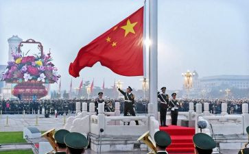 团的百年历程心得体会8篇