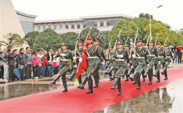 党百年历程心得体会8篇
