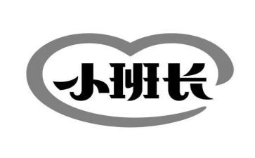 部队班长年度个人总结7篇