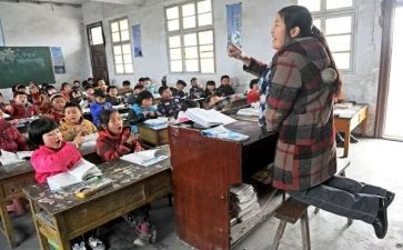 消防站班长述职报告范文5篇
