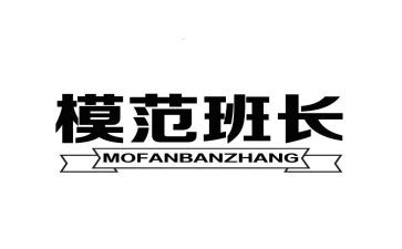 带班长工作总结最新5篇