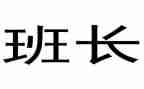 保安班长工作总结参考8篇