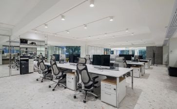 办公室工作计划及总结6篇