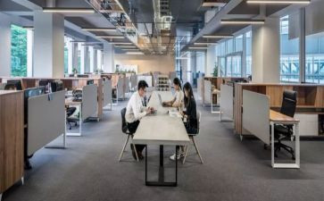 办公室每月的工作计划6篇