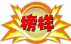 2024年榜样心得体会参考6篇