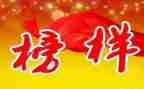 观看榜样的心得体会5篇