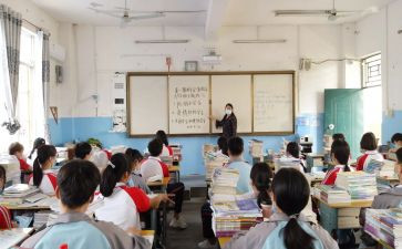 防溺水安全教育班会课教案通用5篇
