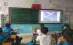 小学安全教育主题班会课教案优质5篇
