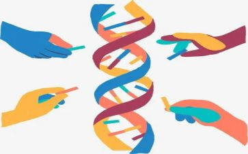 生物的作文最新8篇