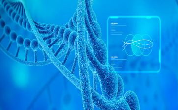 七年生物下教学计划6篇