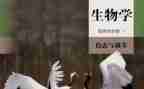 初一生物老师工作计划8篇