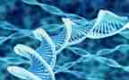 生物教师教育教育工作总结6篇