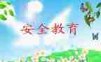 班级安全教育工作总结总结8篇