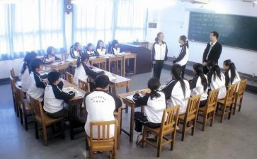 小班特色活动方案5篇