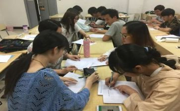 2023班团工作计划参考8篇
