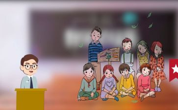 班委的个人总结范文7篇