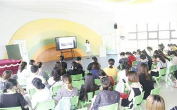大班班务工作计划2023下学期精选8篇