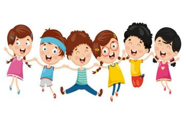 幼儿班中班班务工作计划模板5篇