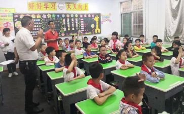 幼儿园班务月计划工作计划优质7篇