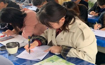 大班班务工作计划2023优秀7篇