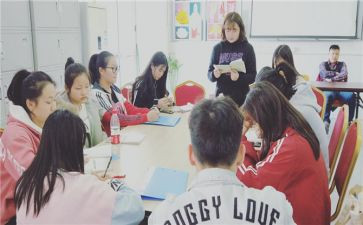 幼儿园小班学期班务工作总结7篇