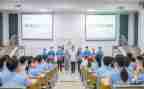 本学期班务工作总结通用7篇